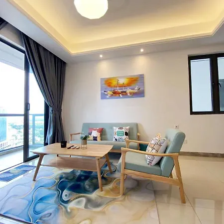 Trex_Home And Hose Mangement Johor Bahru Exterior photo