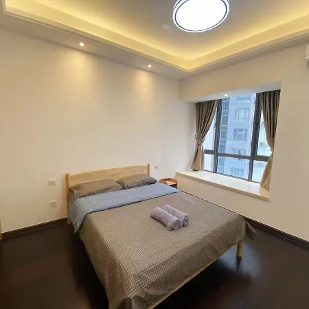 Trex_Home And Hose Mangement Johor Bahru Exterior photo
