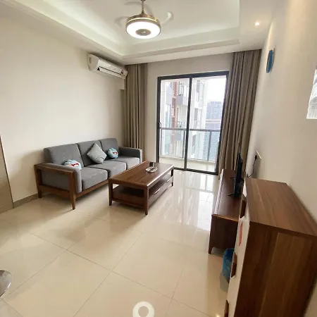 Trex_Home And Hose Mangement Johor Bahru Exterior photo