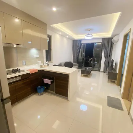 Trex_Home And Hose Mangement Johor Bahru Exterior photo