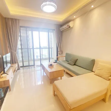 Trex_Home And Hose Mangement Johor Bahru Exterior photo