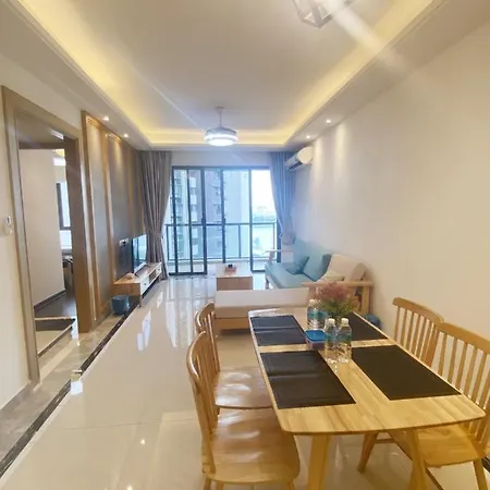 Trex_Home And Hose Mangement Johor Bahru Exterior photo