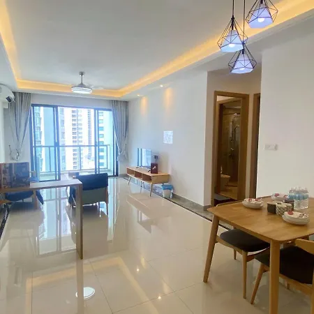 Trex_Home And Hose Mangement Johor Bahru Exterior photo