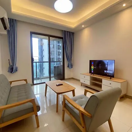 Trex_Home And Hose Mangement Johor Bahru Exterior photo