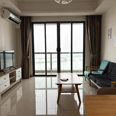 Trex_Home And Hose Mangement Johor Bahru Exterior photo