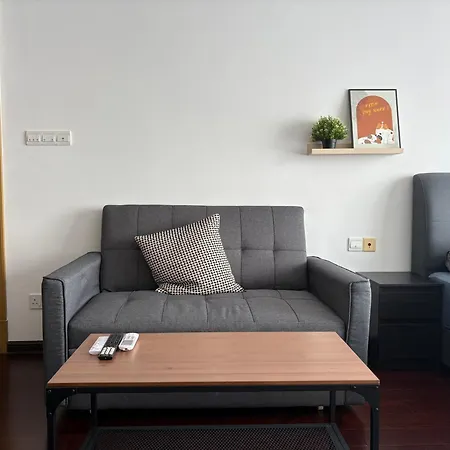 Trex_Home And Hose Mangement Johor Bahru Exterior photo