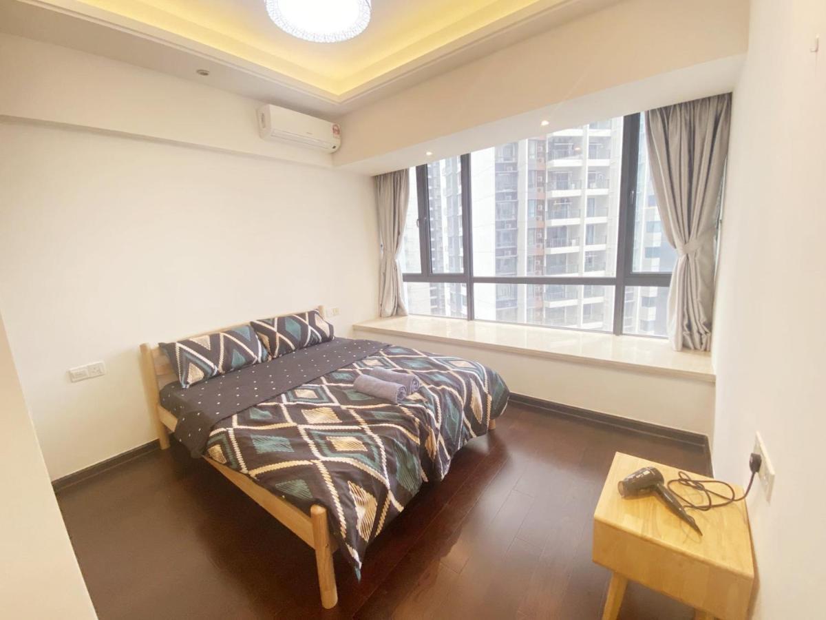 Trex_home And Hose Mangement * Johor Bahru