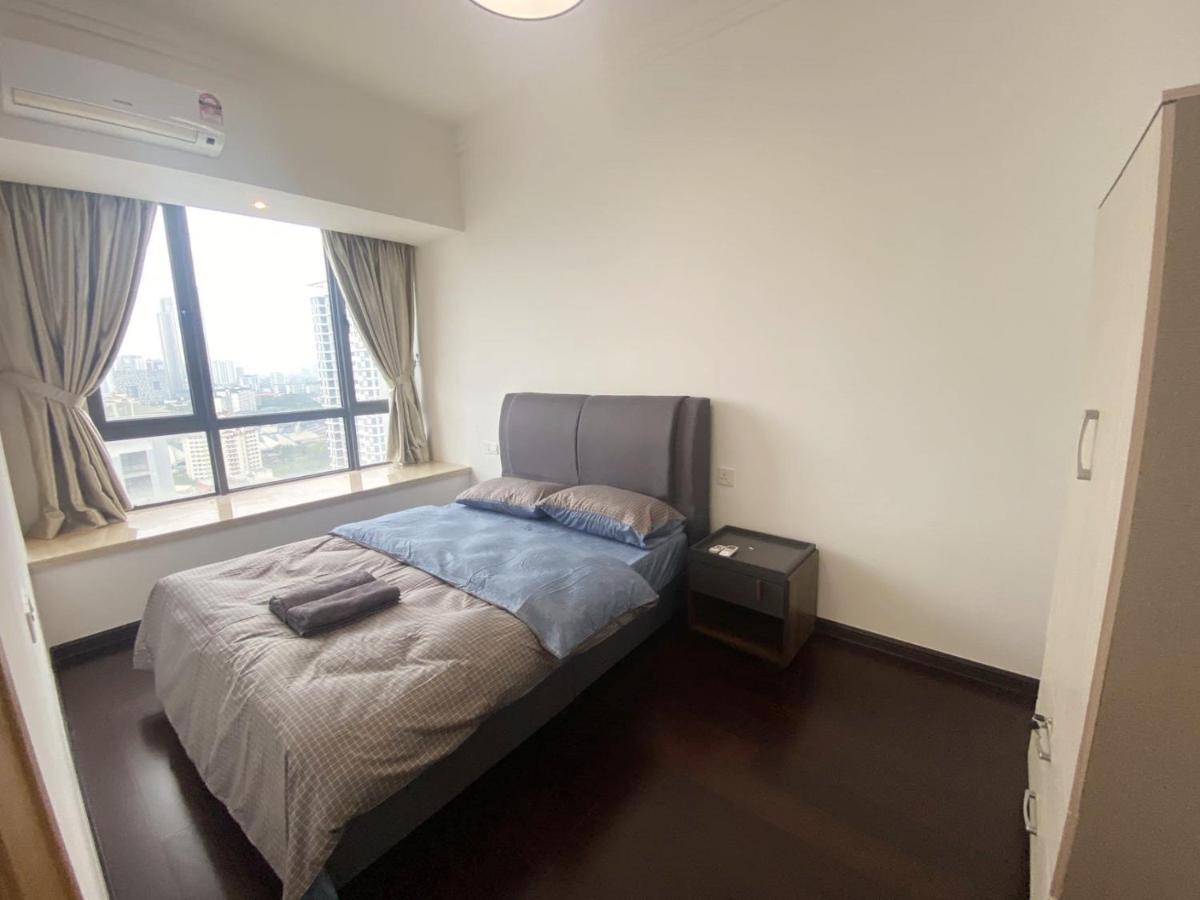 Trex_home And Hose Mangement Apartment