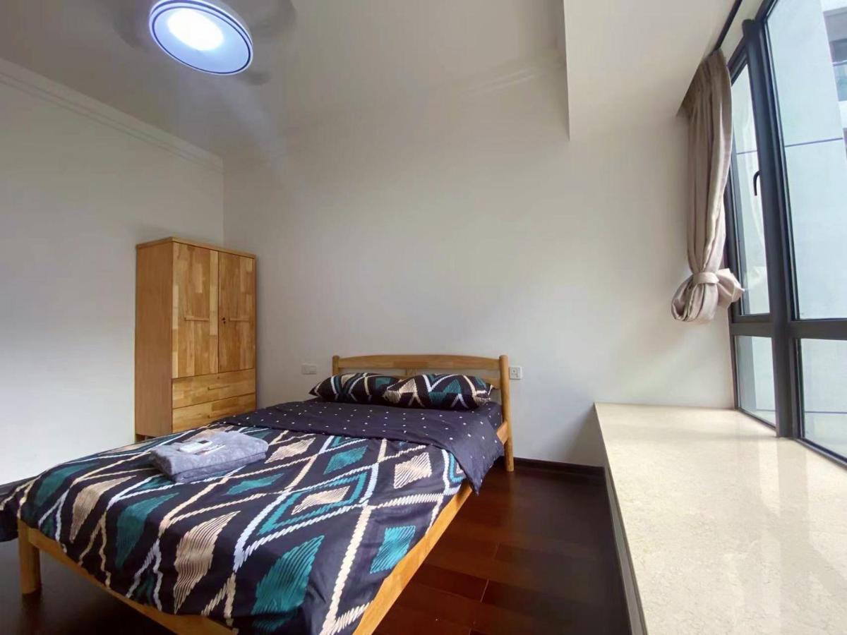 Trex_home And Hose Mangement * Johor Bahru