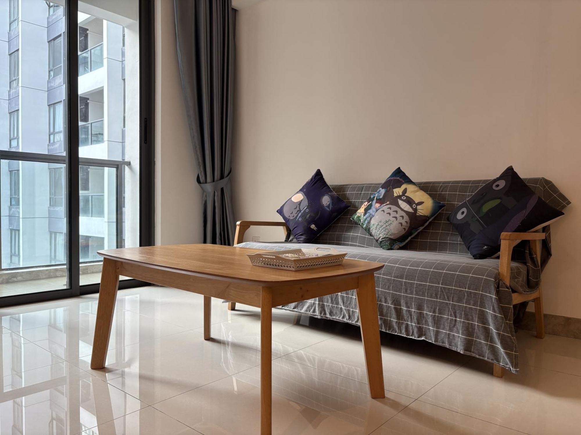 Trex_home And Hose Mangement Johor Bahru