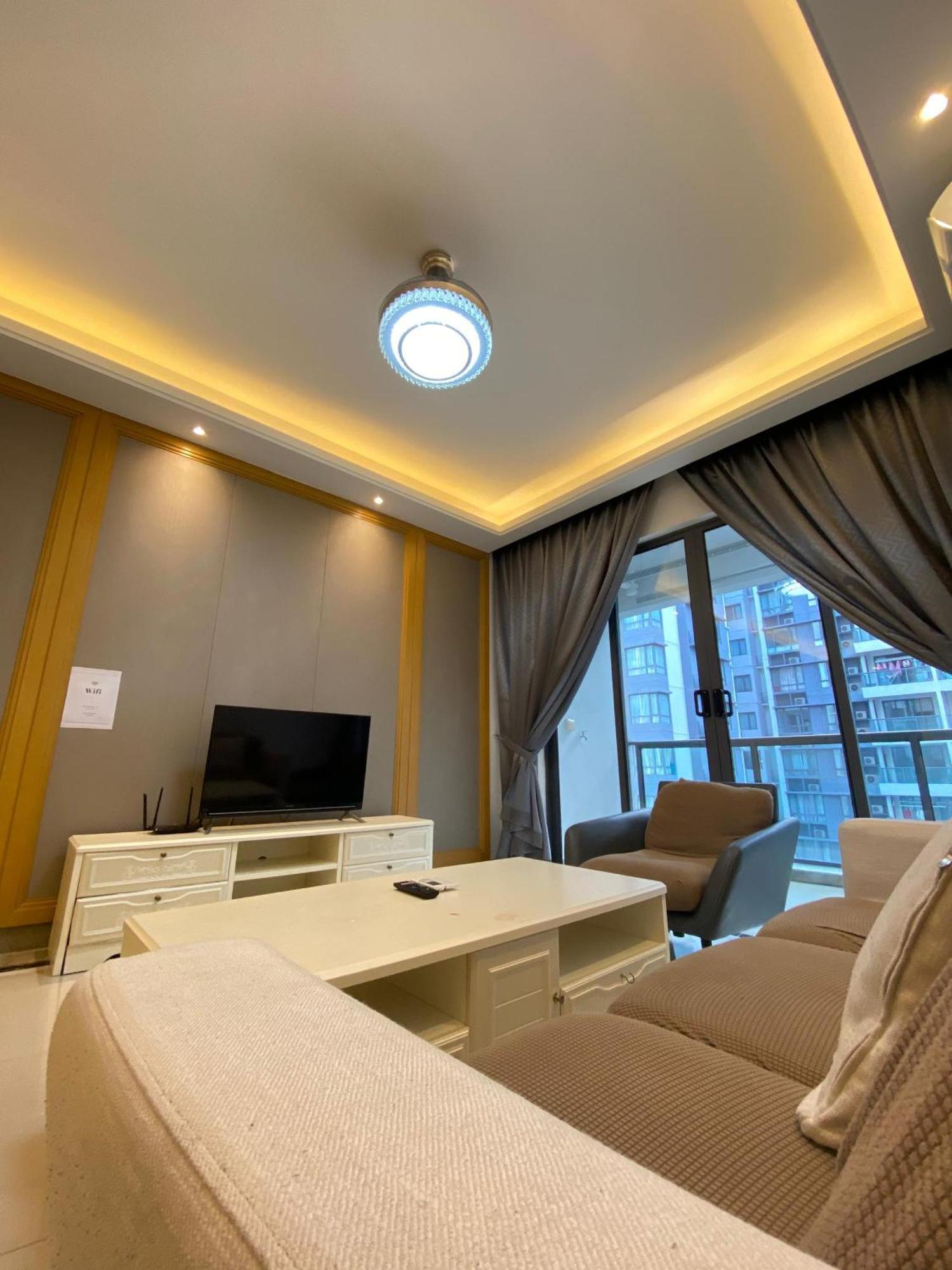 Trex_home And Hose Mangement Apartment *